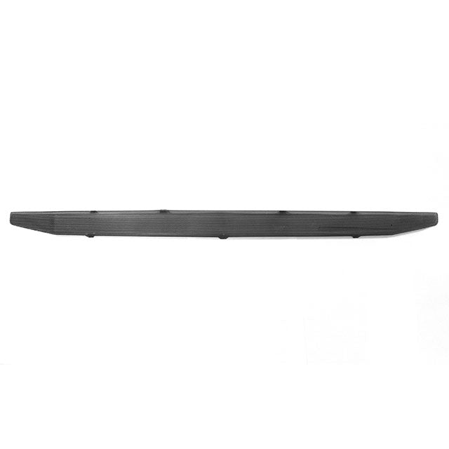 Tranzparts, Truck, Trailer, Bus Parts