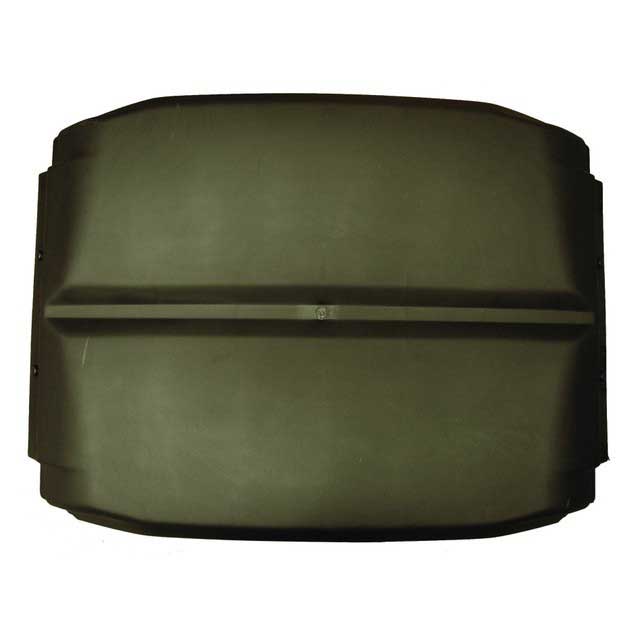 Tranzparts, Truck, Trailer, Bus Parts