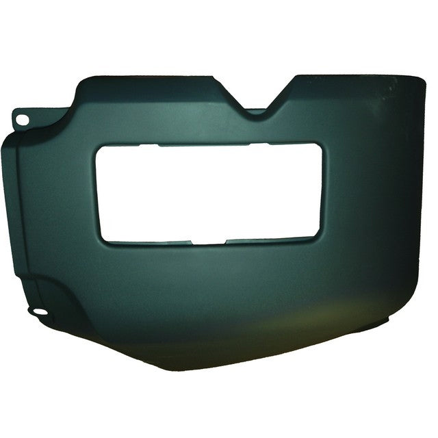 Tranzparts, Truck and Trailer Parts