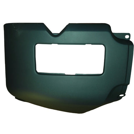 Tranzparts Group Limited