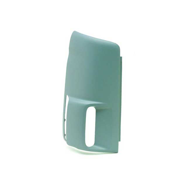 Tranzparts, Truck, Trailer, Bus Parts