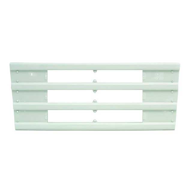 Tranzparts, Truck and Trailer Parts