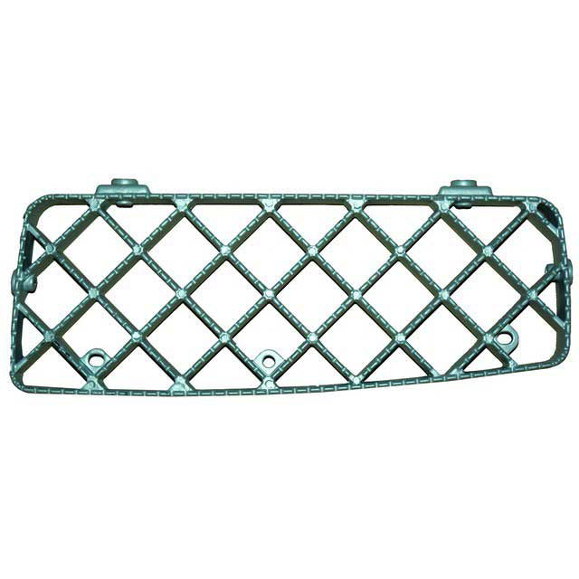 Truck & Trailer Parts