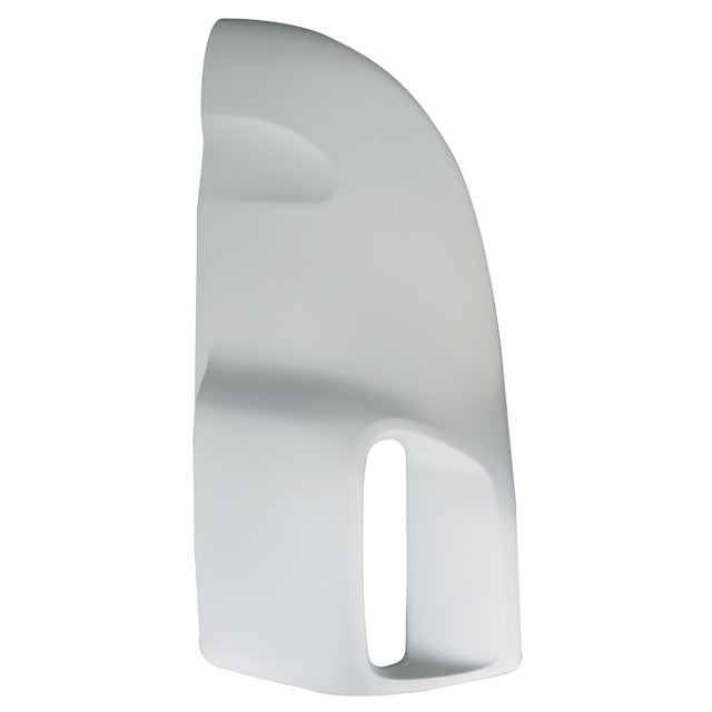 Tranzparts, Truck, Trailer, Bus Parts