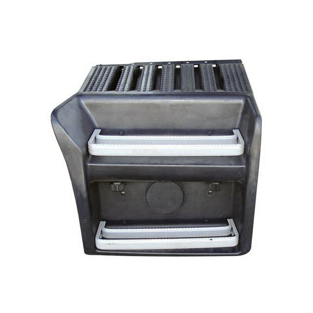 Tranzparts, Truck, Trailer, Bus Parts