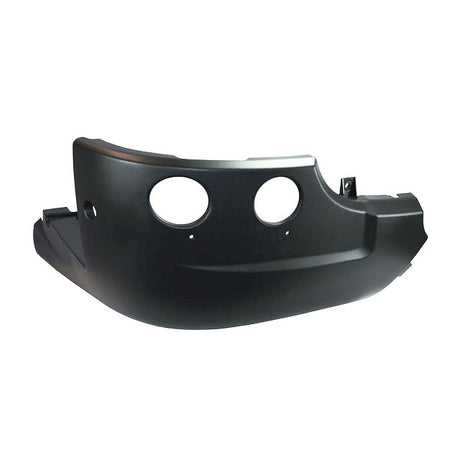 Truck & Trailer Parts