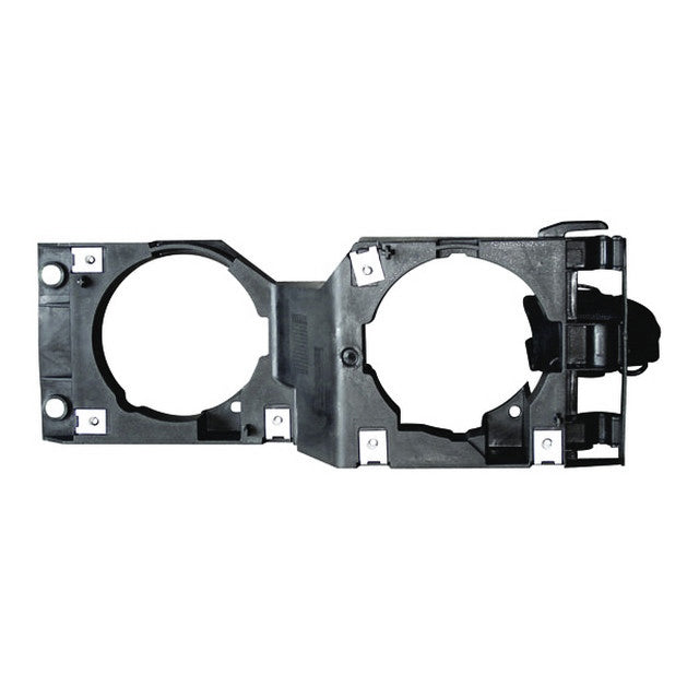 Truck & Trailer Parts