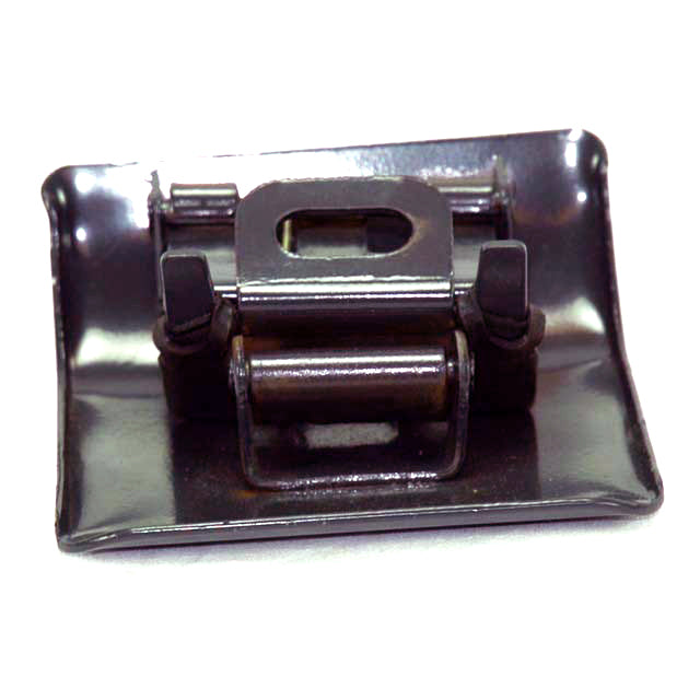 Tranzparts, Truck and Trailer Parts