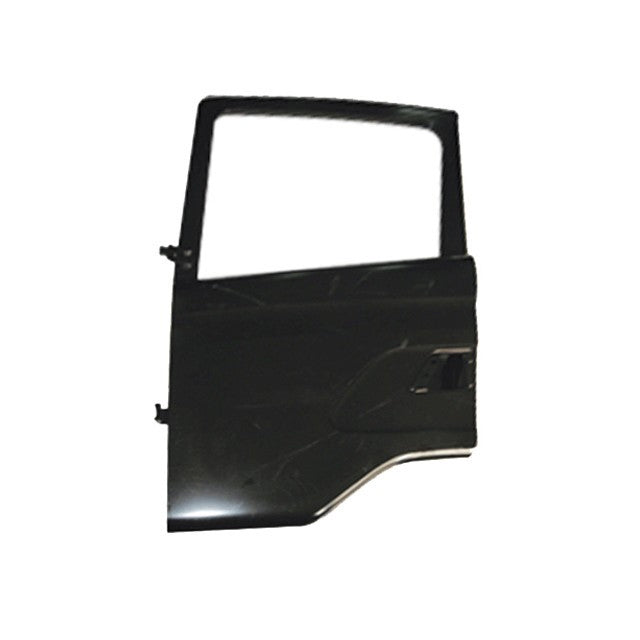 Truck & Trailer Parts