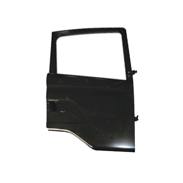 Tranzparts, Truck, Trailer, Bus Parts