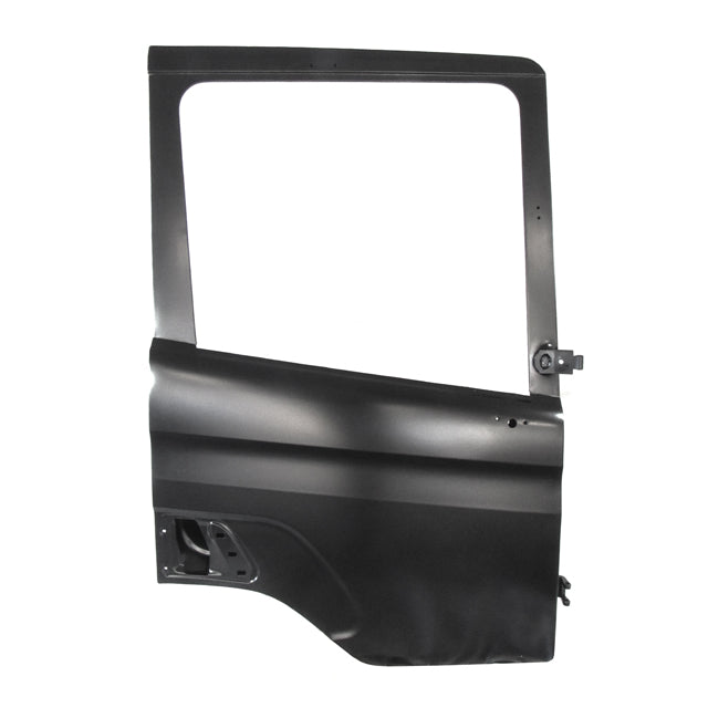 Tranzparts, Truck and Trailer Parts