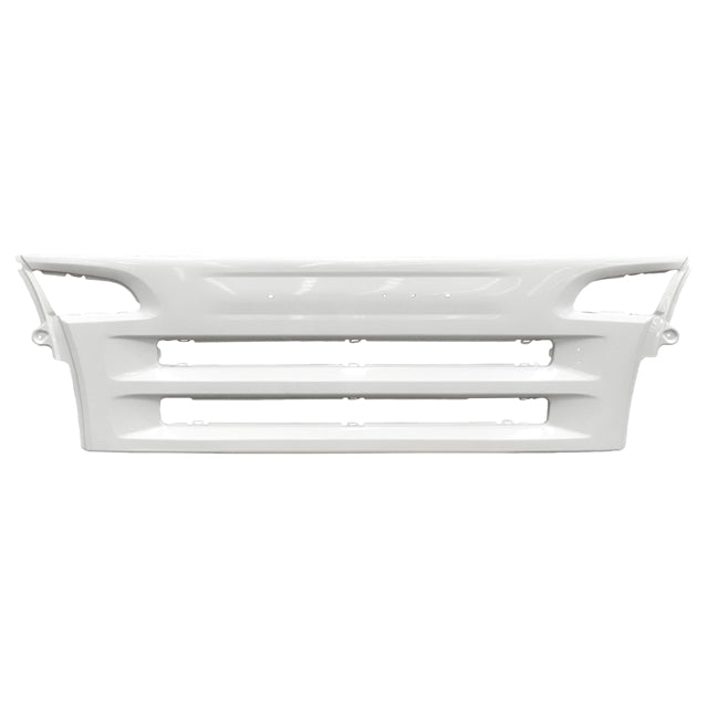 Tranzparts, Truck, Trailer, Bus Parts