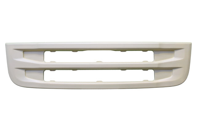 Tranzparts, Truck and Trailer Parts