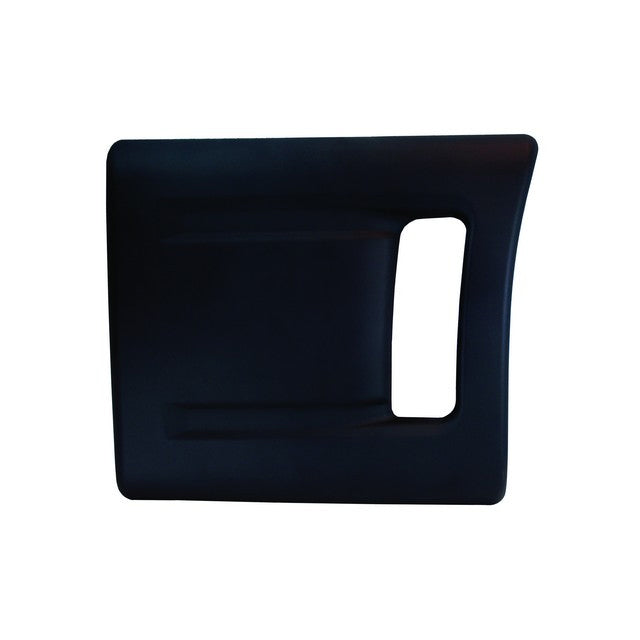 Bus Parts