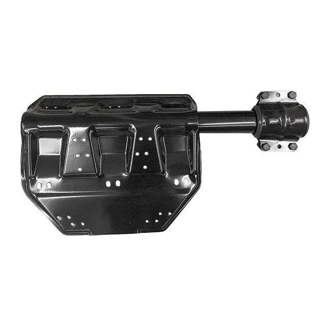 Tranzparts, Truck, Trailer, Bus Parts