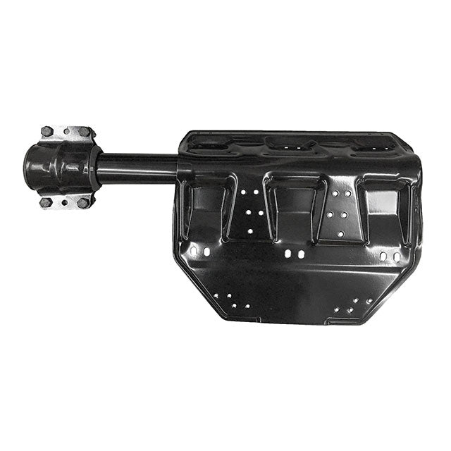 Tranzparts, Truck and Trailer Parts