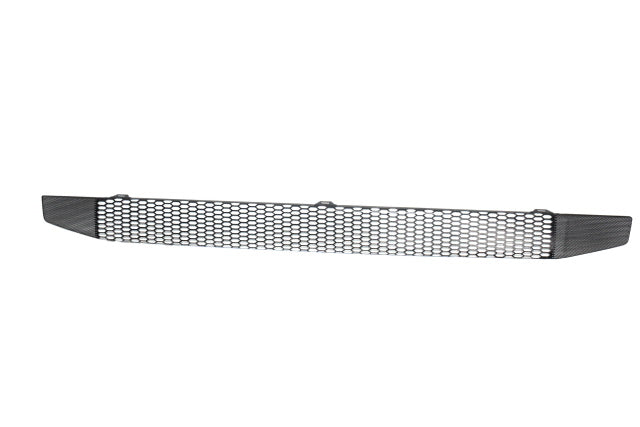 Truck & Trailer Parts