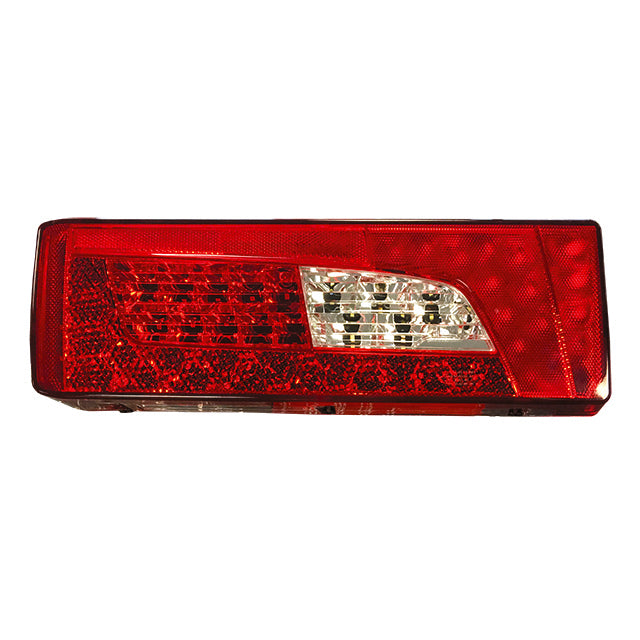 Truck Parts