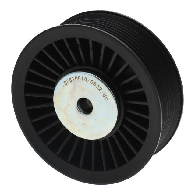 Tranzparts, Truck, Trailer, Bus Parts