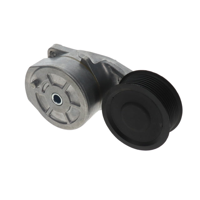 Tranzparts, Truck and Trailer Parts