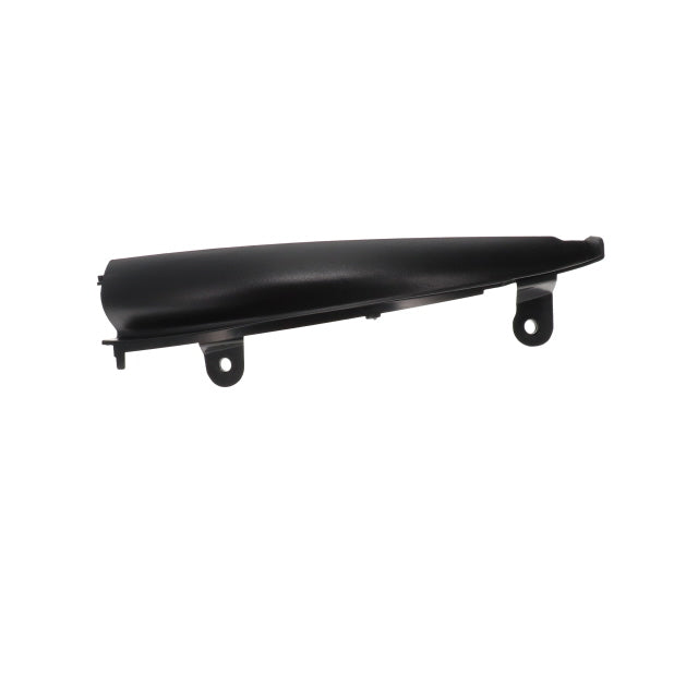 Truck & Trailer Parts