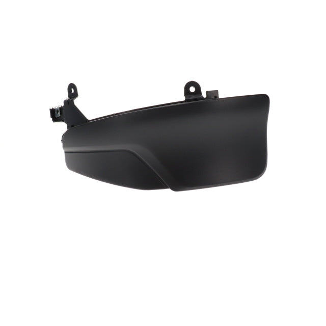 Tranzparts, Truck, Trailer, Bus Parts