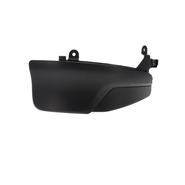 Tranzparts, Truck and Trailer Parts