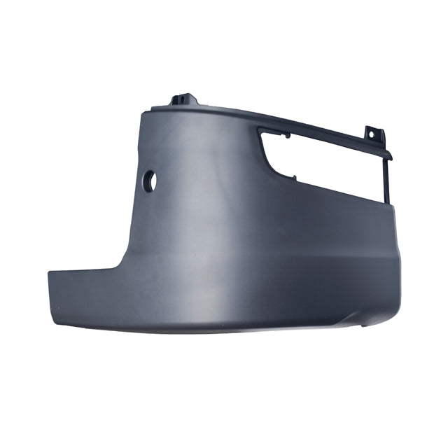 Tranzparts, Truck, Trailer, Bus Parts