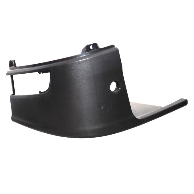 Truck & Trailer Parts