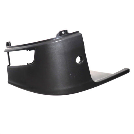 Truck & Trailer Parts