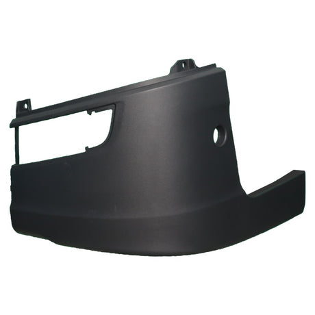 Tranzparts, Truck and Trailer Parts