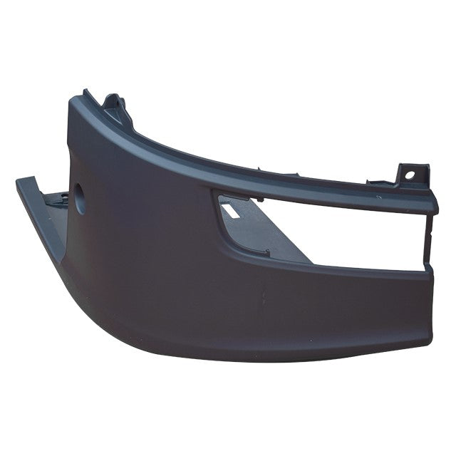 Tranzparts, Truck and Trailer Parts