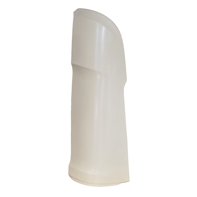 Tranzparts, Truck and Trailer Parts