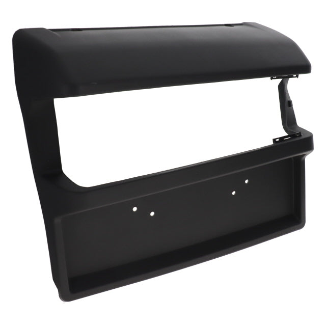 Truck & Trailer Parts