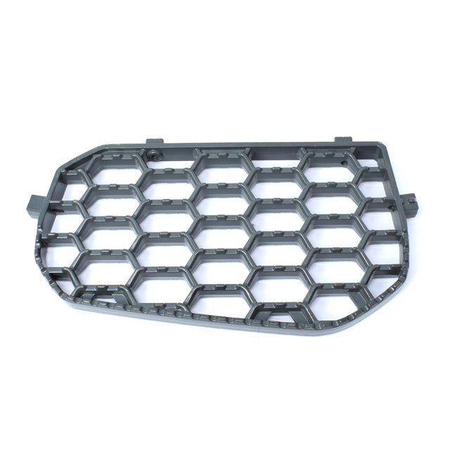 Truck & Trailer Parts