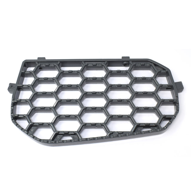 Tranzparts, Truck, Trailer, Bus Parts