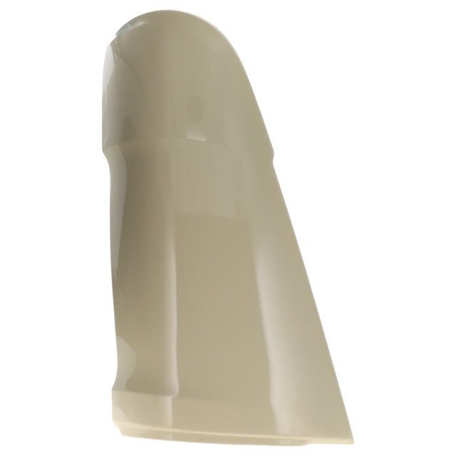 Tranzparts Group Limited