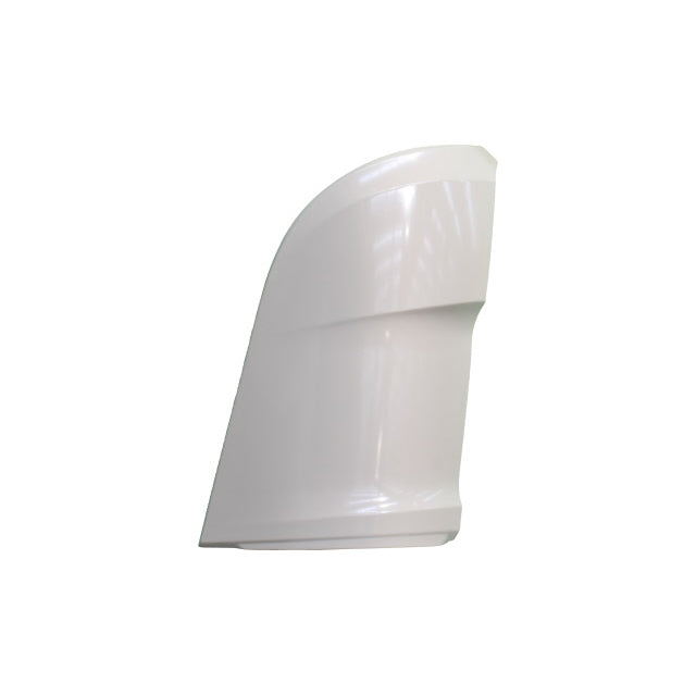 Truck & Trailer Parts