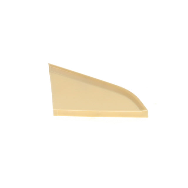 Truck & Trailer Parts