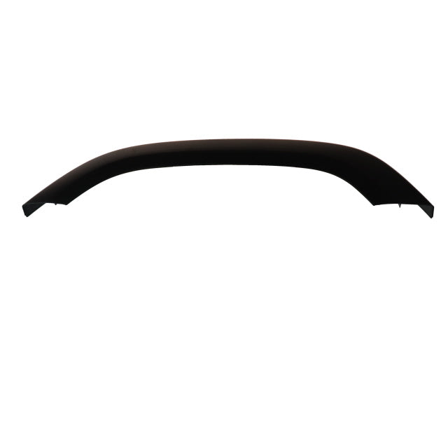 Tranzparts, Truck and Trailer Parts