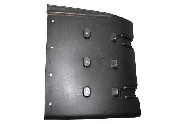 Tranzparts Group Limited