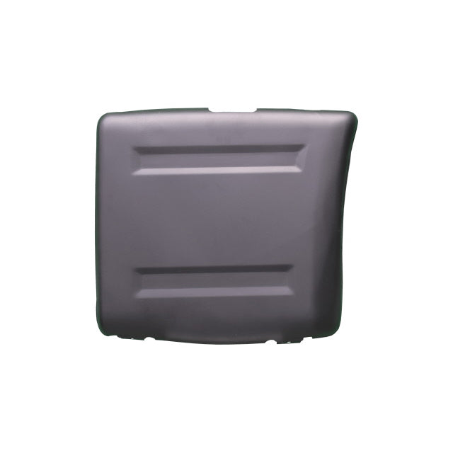 Tranzparts Group Limited