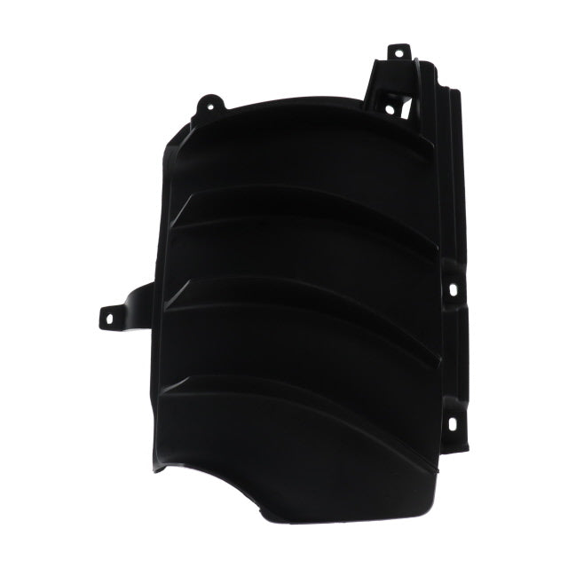 Trailer Parts