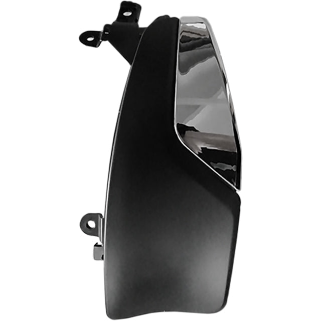 Tranzparts, Truck and Trailer Parts