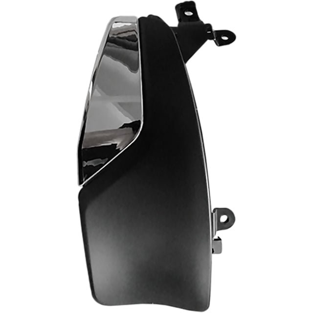 Tranzparts Group Limited