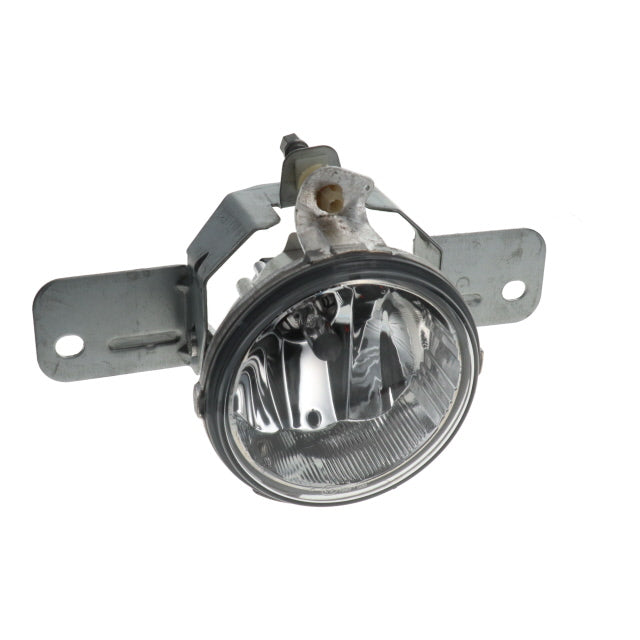 Tranzparts Group Limited