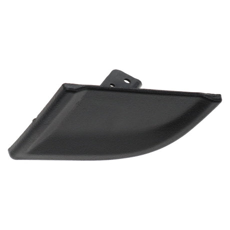 Tranzparts, Truck, Trailer, Bus Parts