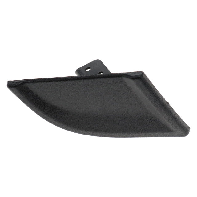 Truck & Trailer Parts