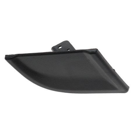 Truck & Trailer Parts