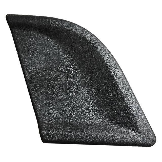 Tranzparts, Truck and Trailer Parts